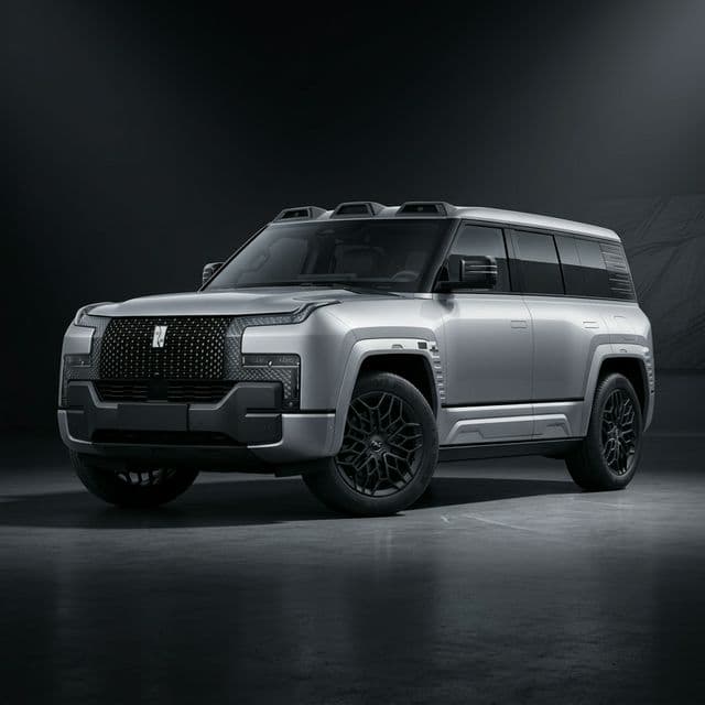 2026 China EV Export 180-Day Policy Guide