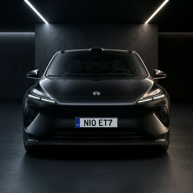 How to Verify Battery Health for Pre-owned Performance EV Imports