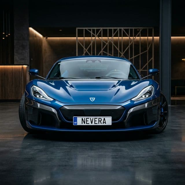 Pre-shipment Quality Control Checklist